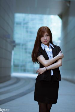 电视剧家产全集在线观看